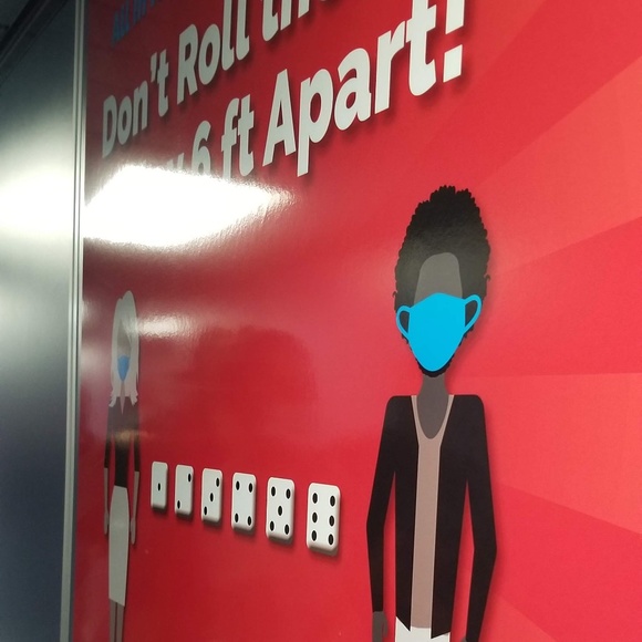 Meet your Posher, - Picture 1 of 1